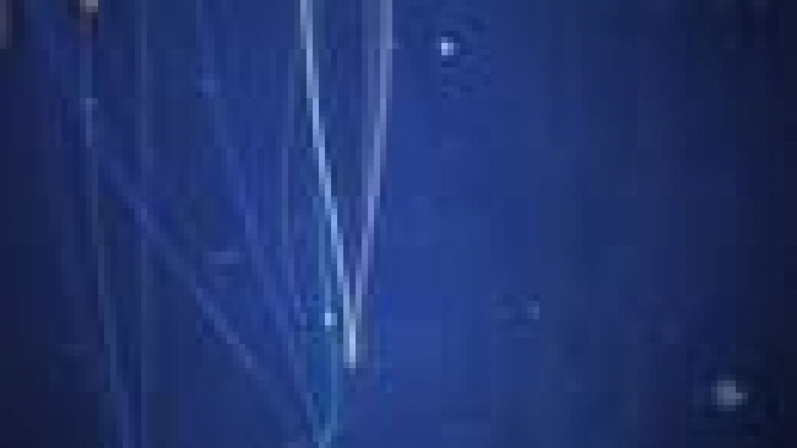 Noticias Andalucía - 22/11/2021 | Ver