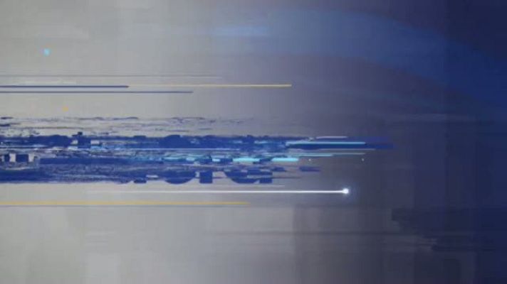 Noticias Andalucía - Noticias Andalucía - 22/11/2021