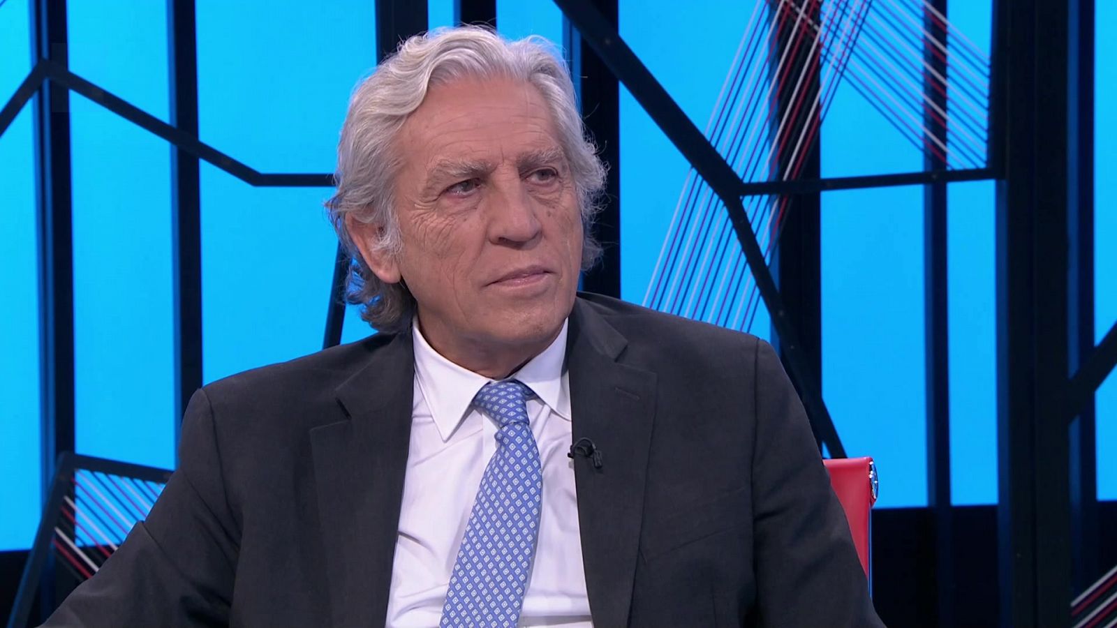 La aventura del saber - 23/11/21 - ver ahora