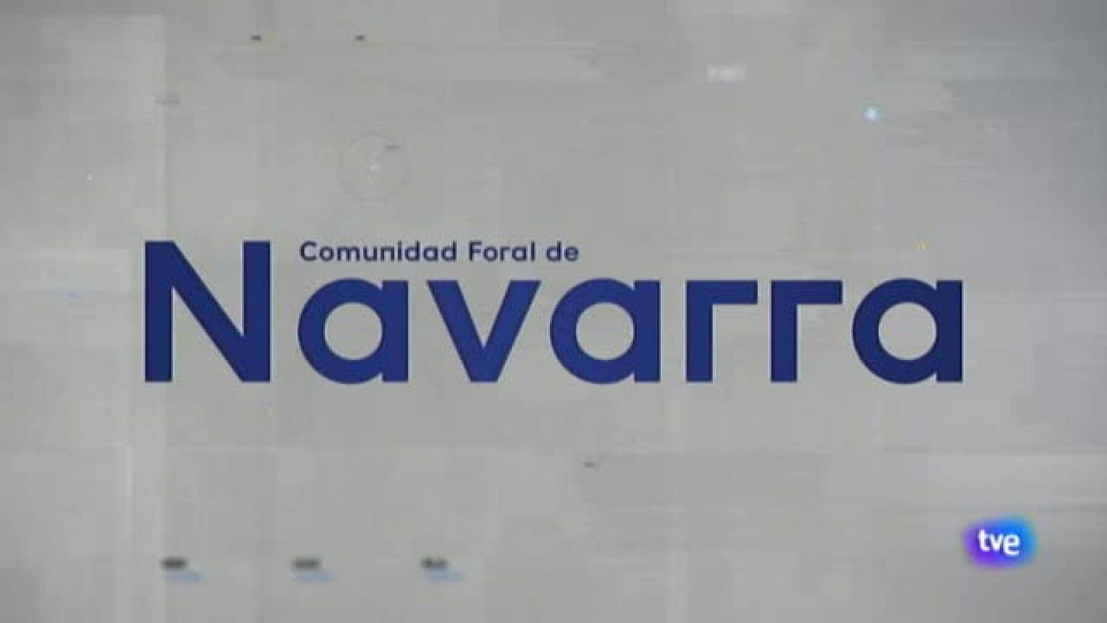 Telenavarra 2 - 22/11/2021