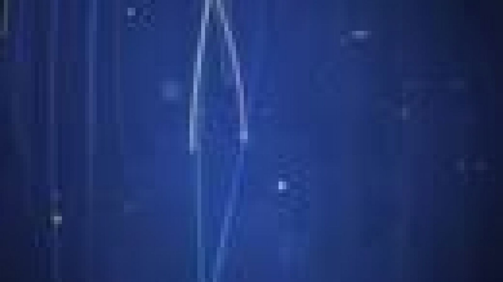 Noticias Andalucía 2 - 22/11/2021 | Ver