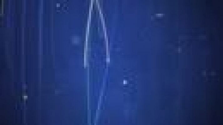 Noticias Andalucía - Noticias Andalucía 2 - 22/11/2021