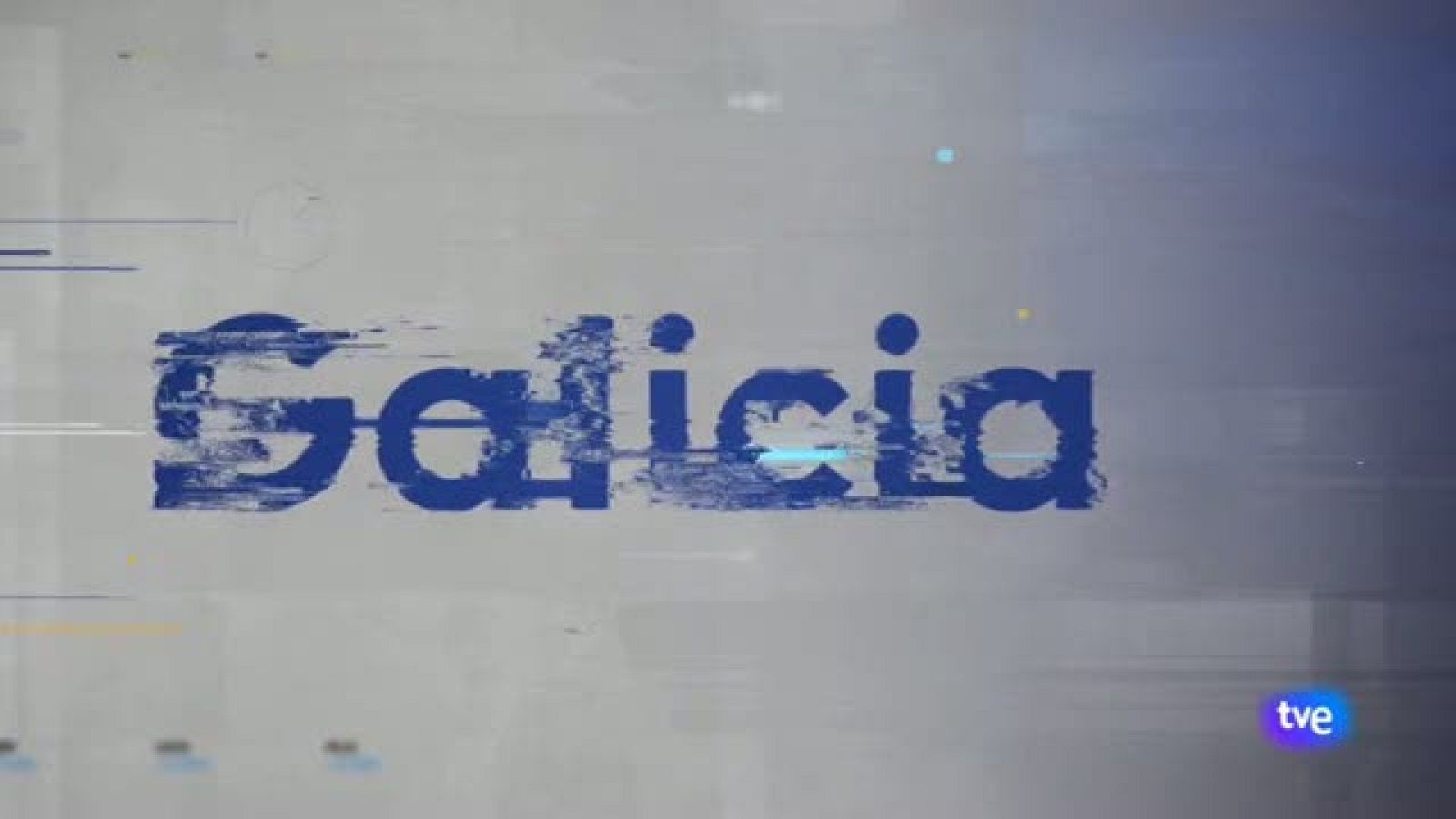 Telexornal Galicia 2 12-11-2021