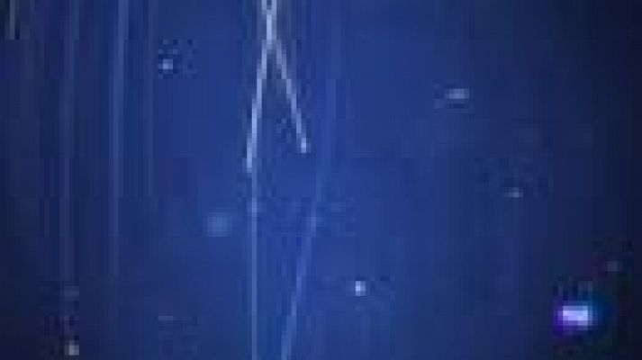 Telexornal - Galicia - Telexornal Galicia 2 12-11-2021