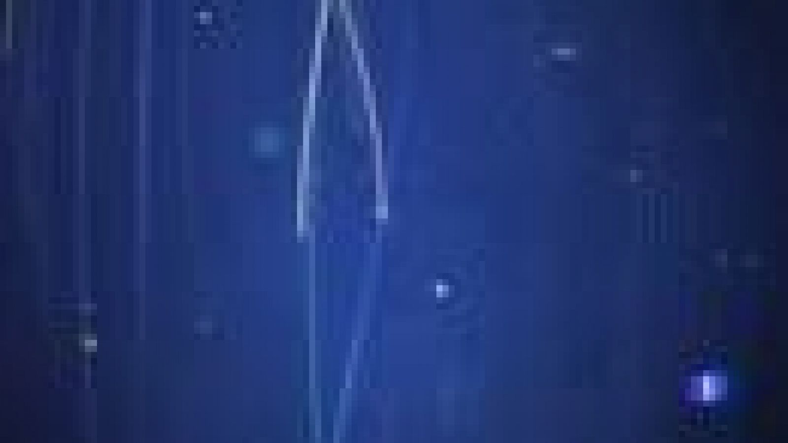 Noticias de Castilla y León 2 - 22/11/21