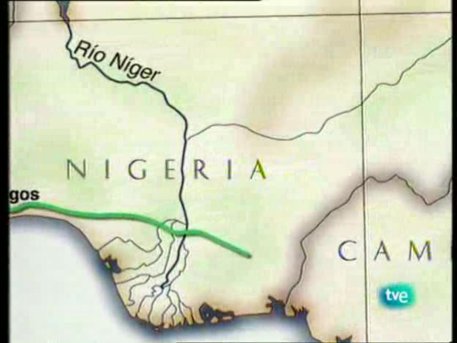 La ruta de los exploradores - Entre dioses y demonios - La ruta de los exploradores | Ver