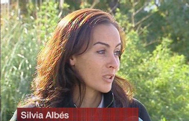  - "La situación es crítica"