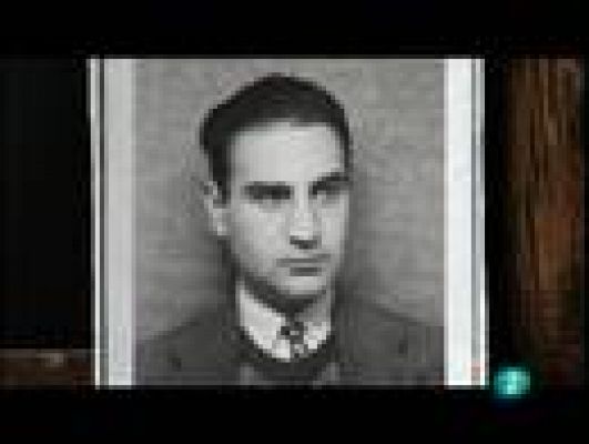 Documentales en el Archivo de RTVE - Documental - Francisco Ayala, la ilusión perseguida