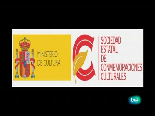 Documentales en el Archivo de RTVE - Documental - Francisco Ayala, la ilusión perseguida