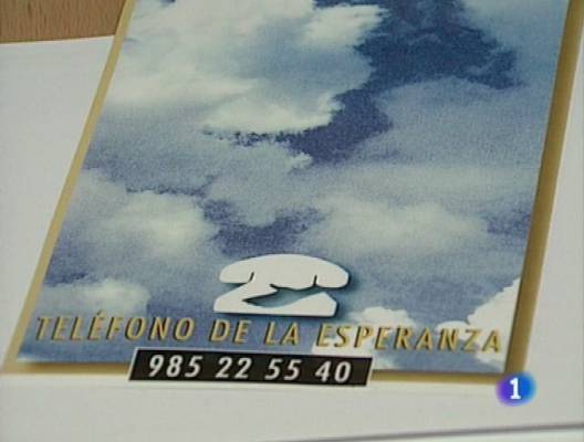 Panorama Regional - Panorama regional - 05/11/09