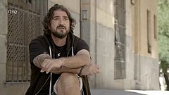Antonio Orozco y el flamenco de Enrique Morente