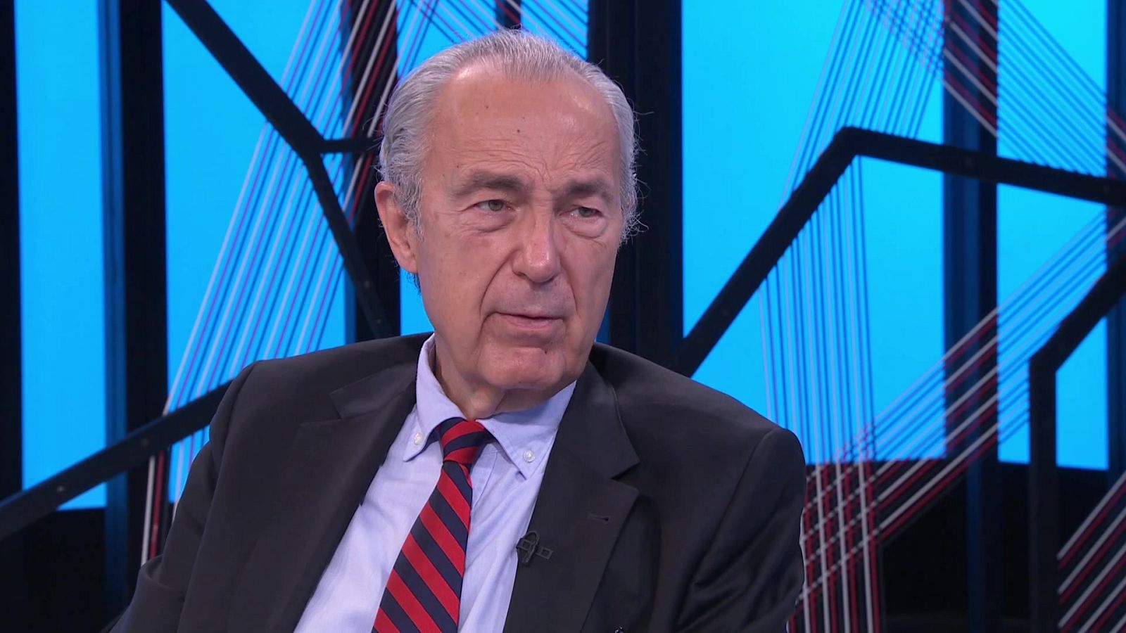 La aventura del saber - 24/11/21 - ver ahora