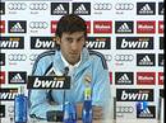  - División en el mundo del fútbol