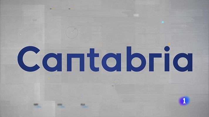 TeleCantabria - Telecantabria - 23711/21