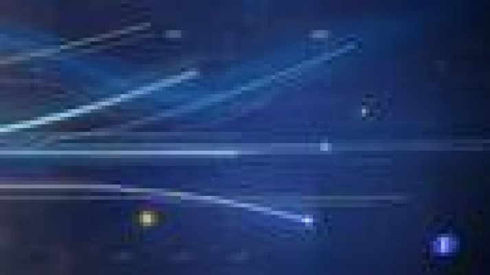 Noticias Murcia - La Region de Murcia en 2' - 23/11/2021