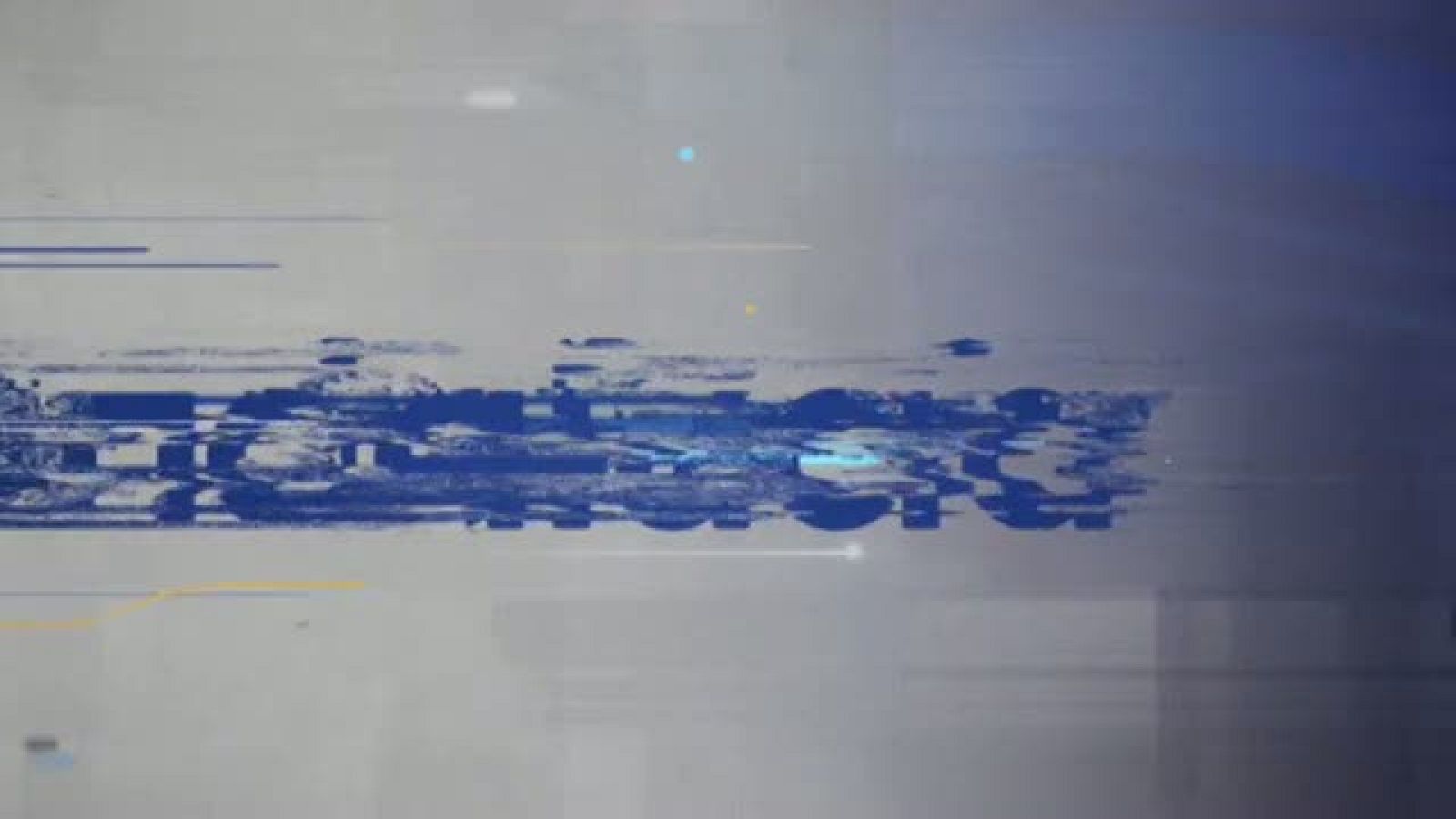 Noticias Andalucía - 23/11/2021 | Ver