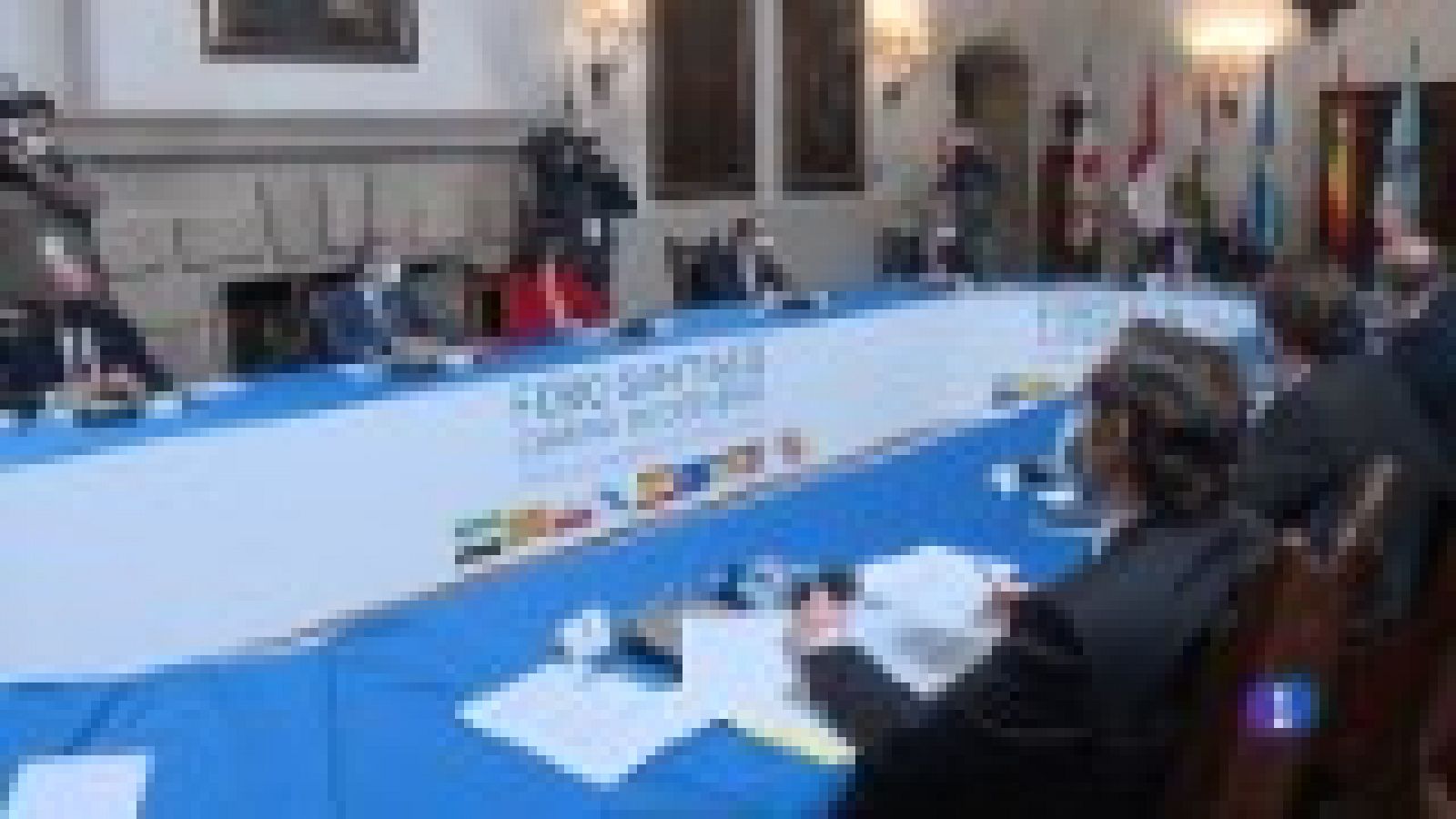 Panorama Regional - 23/11/21 | Ver