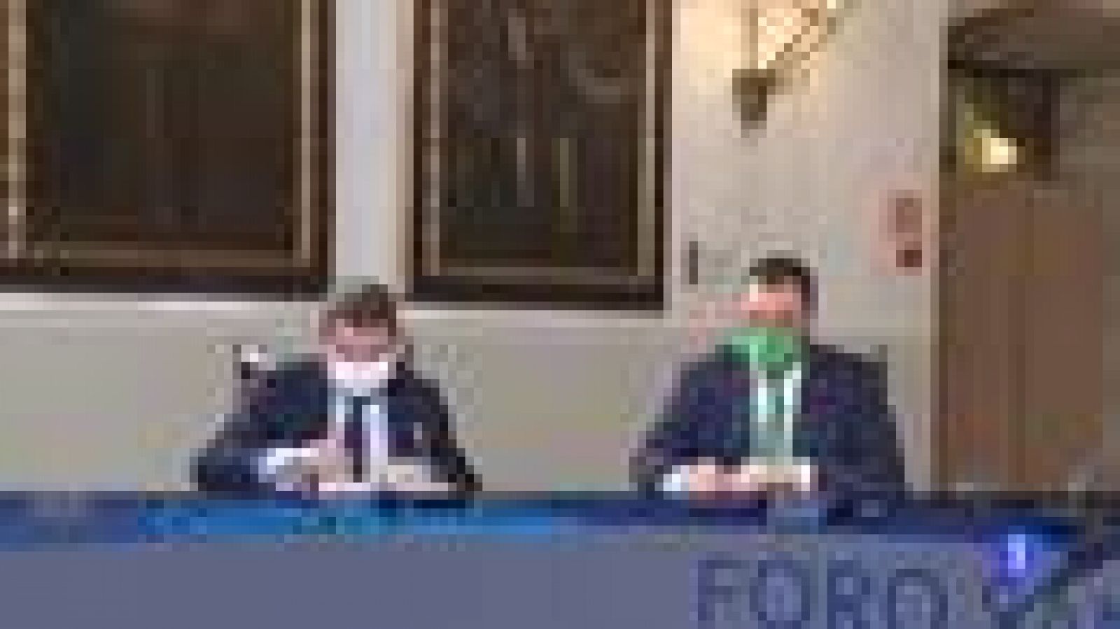 Informativo Telerioja 2 - 23/11/21