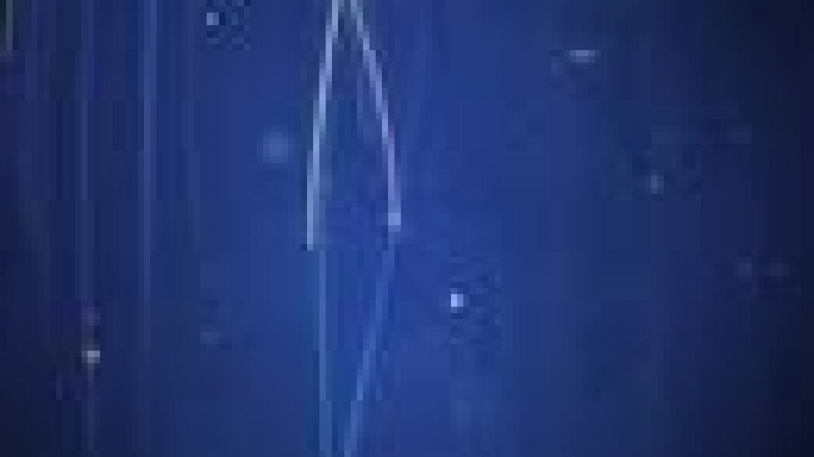 Noticias Andalucía 2 - 23/11/2021 | Ver