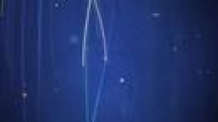 Noticias Andalucía - Noticias Andalucía 2 - 23/11/2021