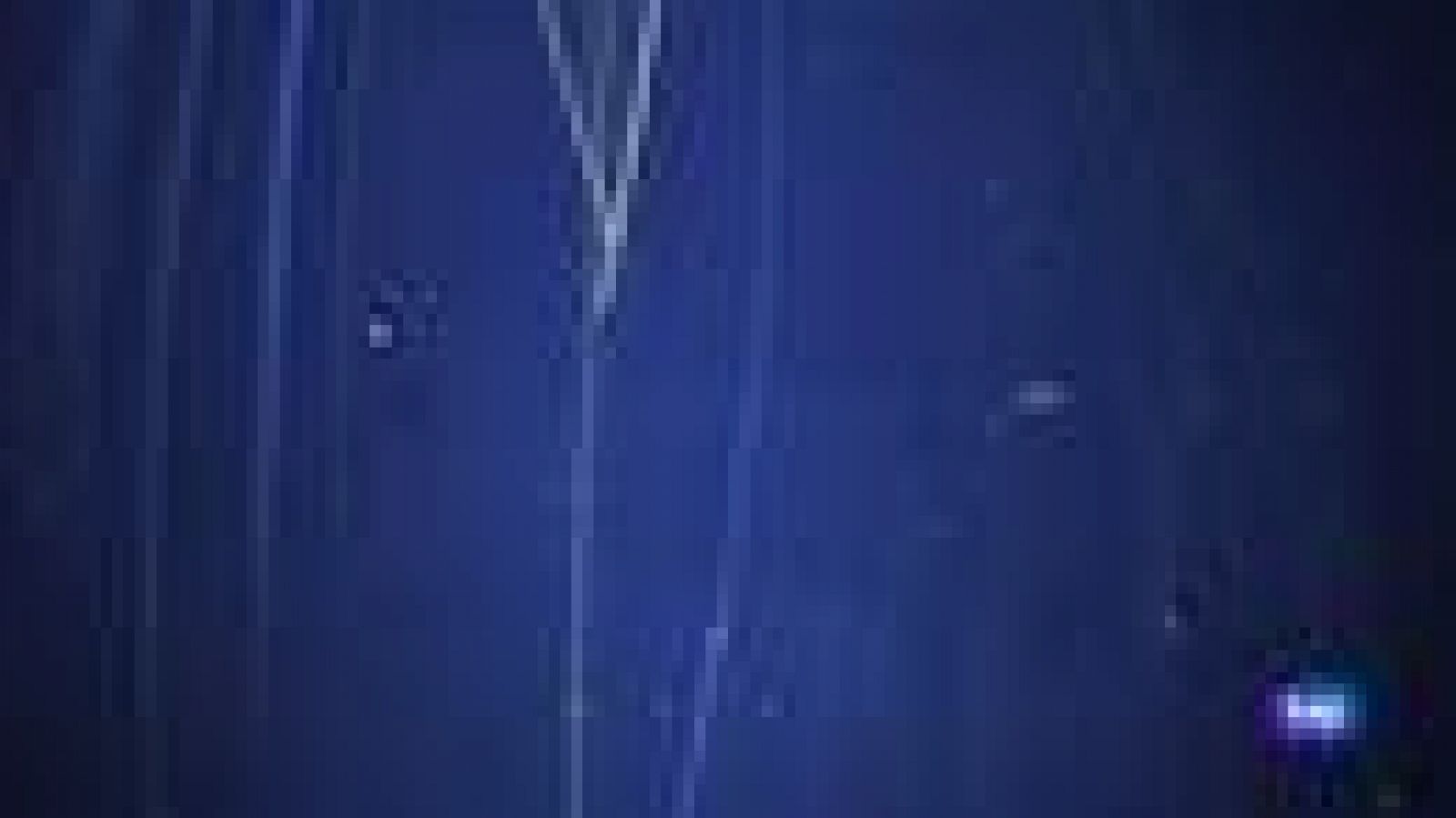 Telenavarra 2 - 23/11/2021