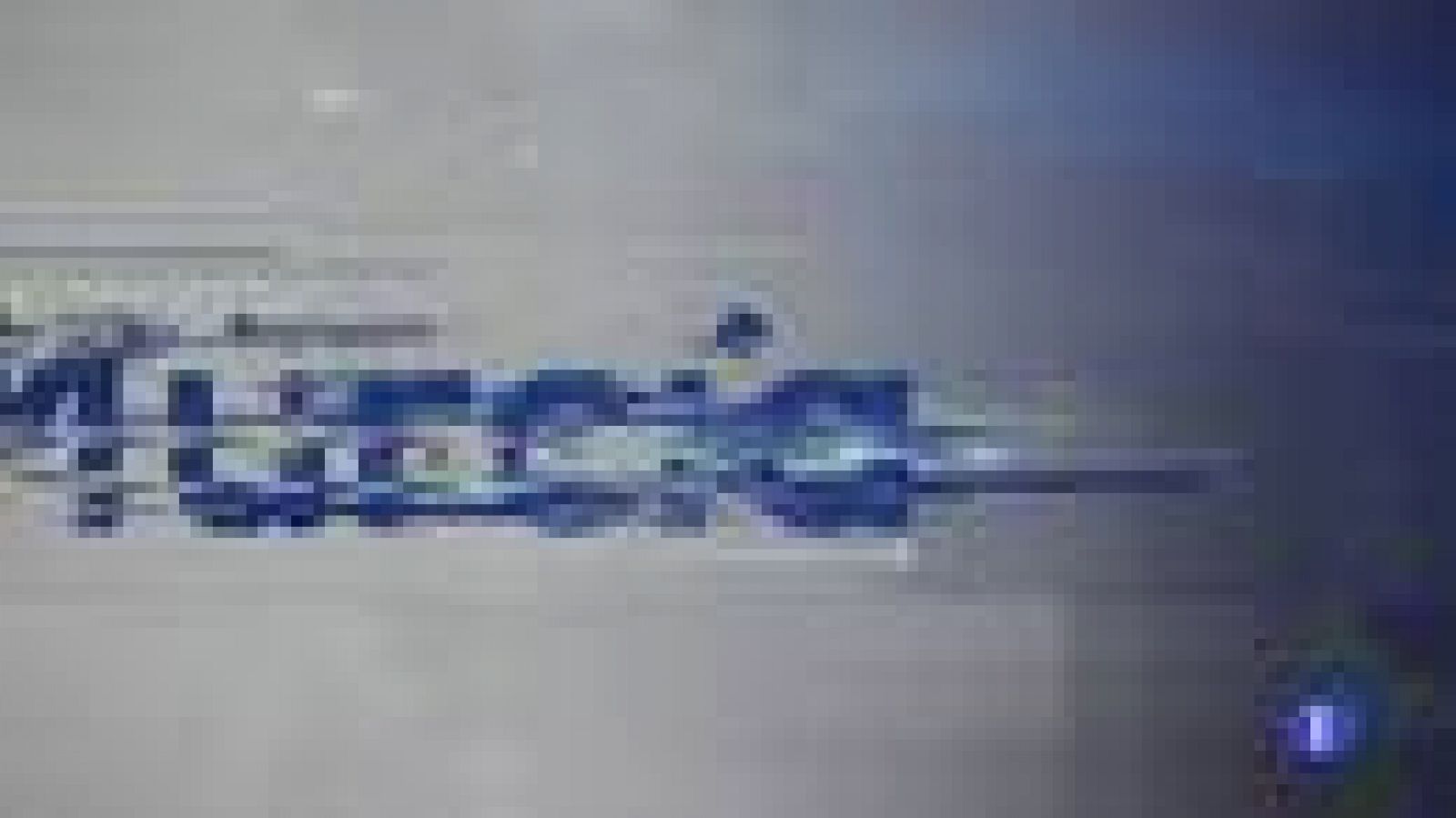 Noticias Murcia 2 - 23/11/2021