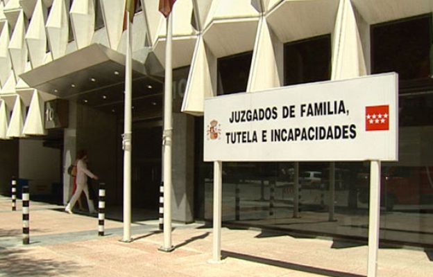  - Pensiones alimenticias