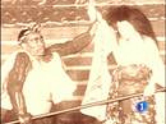  - Imágenes secretas