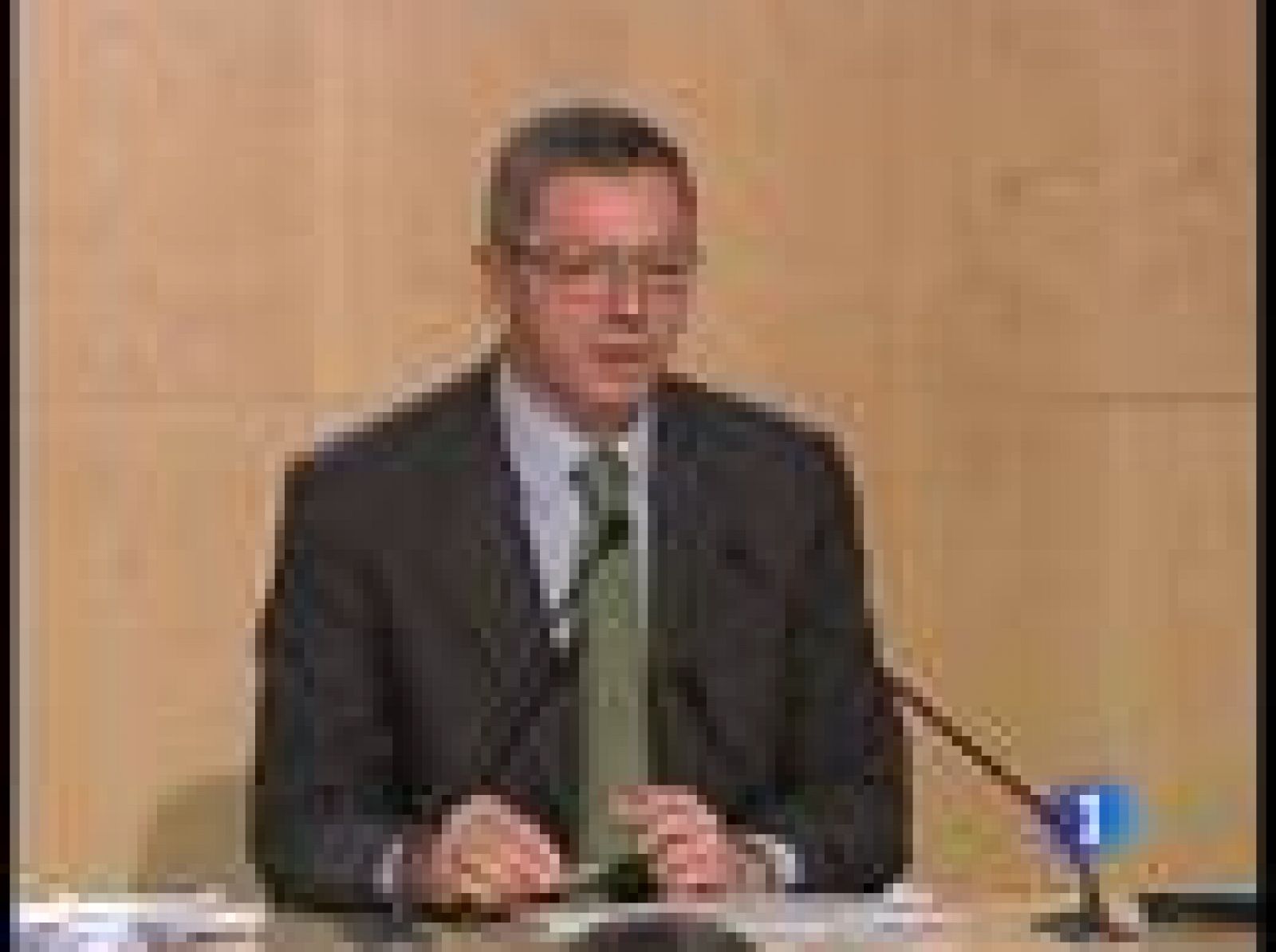 Gobierno y Ayuntamiento de Madrid siguen aireando sus diferencias en público | Ver