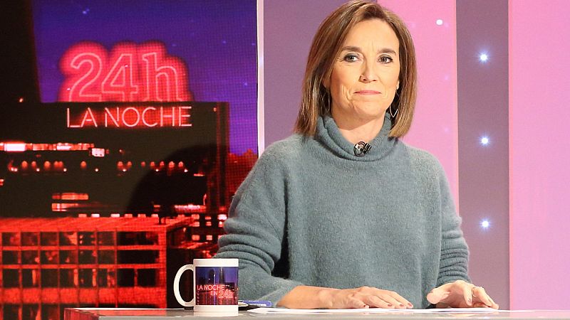 Gamarra, sobre los acuerdos del Gobierno con ERC y Bildu de Presupuestos: "Cruzan ciertas líneas morales impensables"