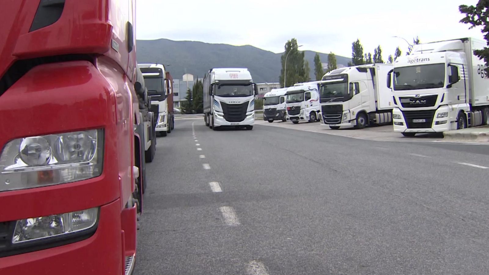 Emprende - 24/11/21 - ver ahora