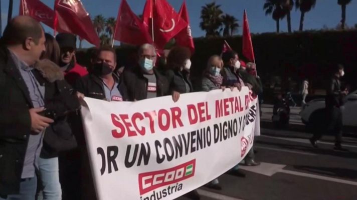 Diario 24 - Diario 24 - 24/11/21 (1)