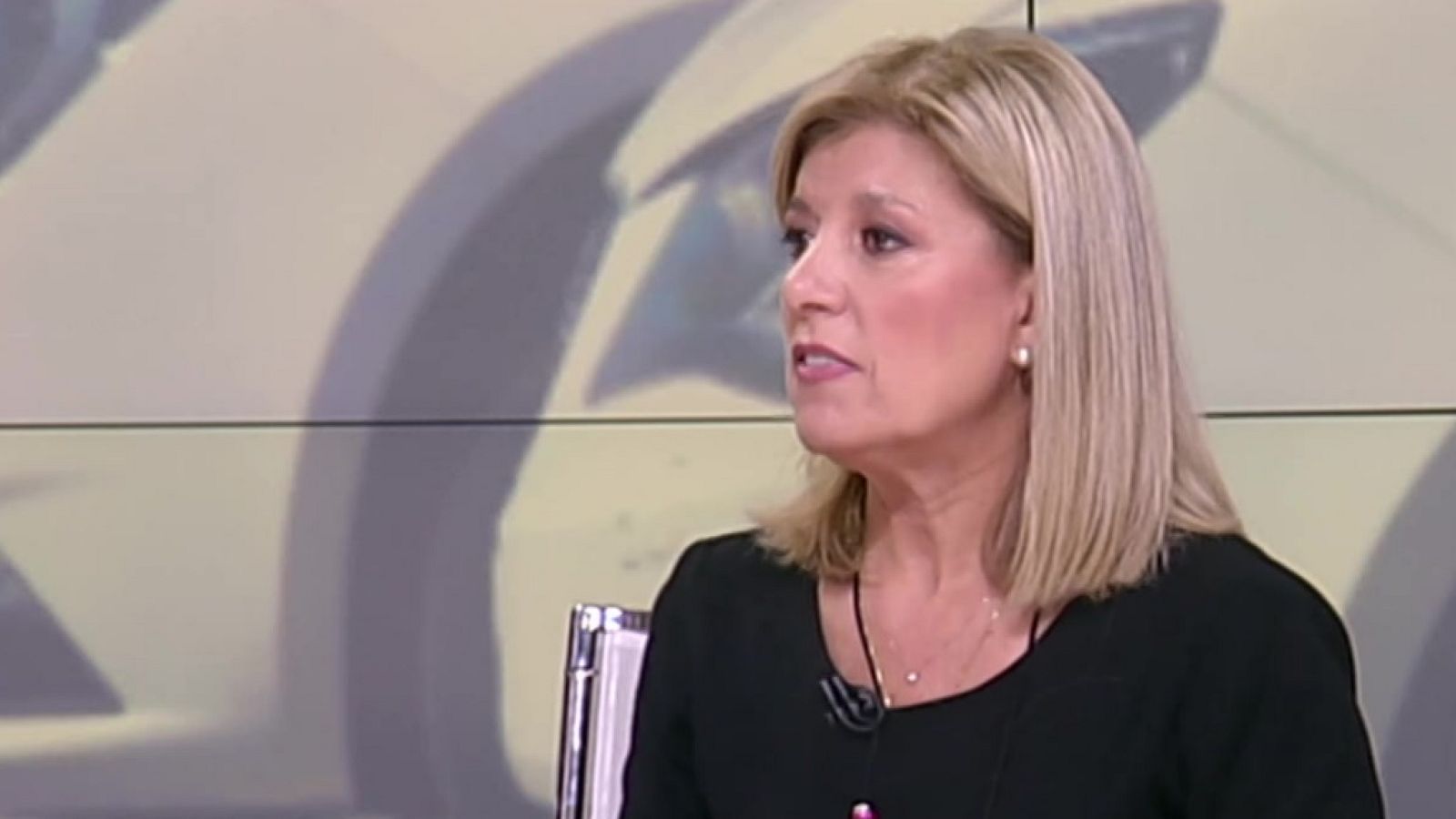 La economía - 24/11/21 - ver ahora