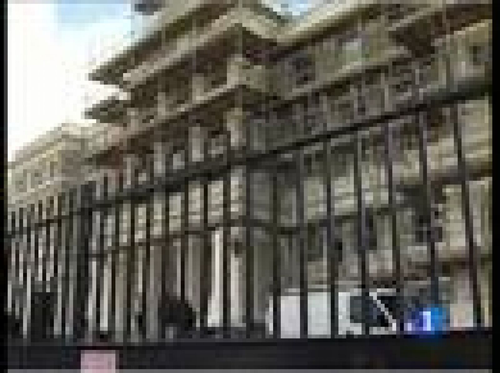 El Reino Unido ha decidido acabar de una vez por todas con los abusos de los diputados | Ver