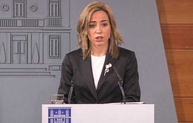  - Situación crítica del Alakrana