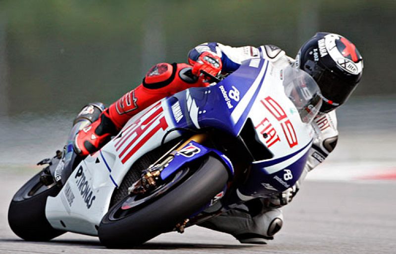 El último circuito del mundial, Cheste, decidirá el campeón de 250 cc y el subcampeón y tercer clasificado en MotoGP con Lorenzo y Pedrosa metidos en la lucha.