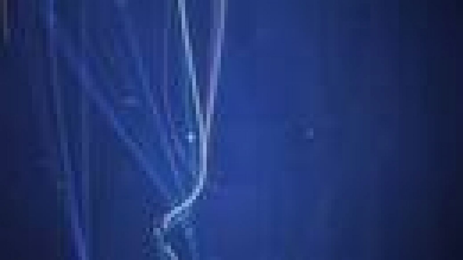 Noticias Andalucía - 24/11/2021 | Ver