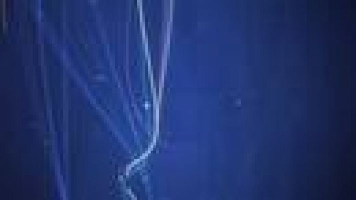 Noticias Andalucía - Noticias Andalucía - 24/11/2021