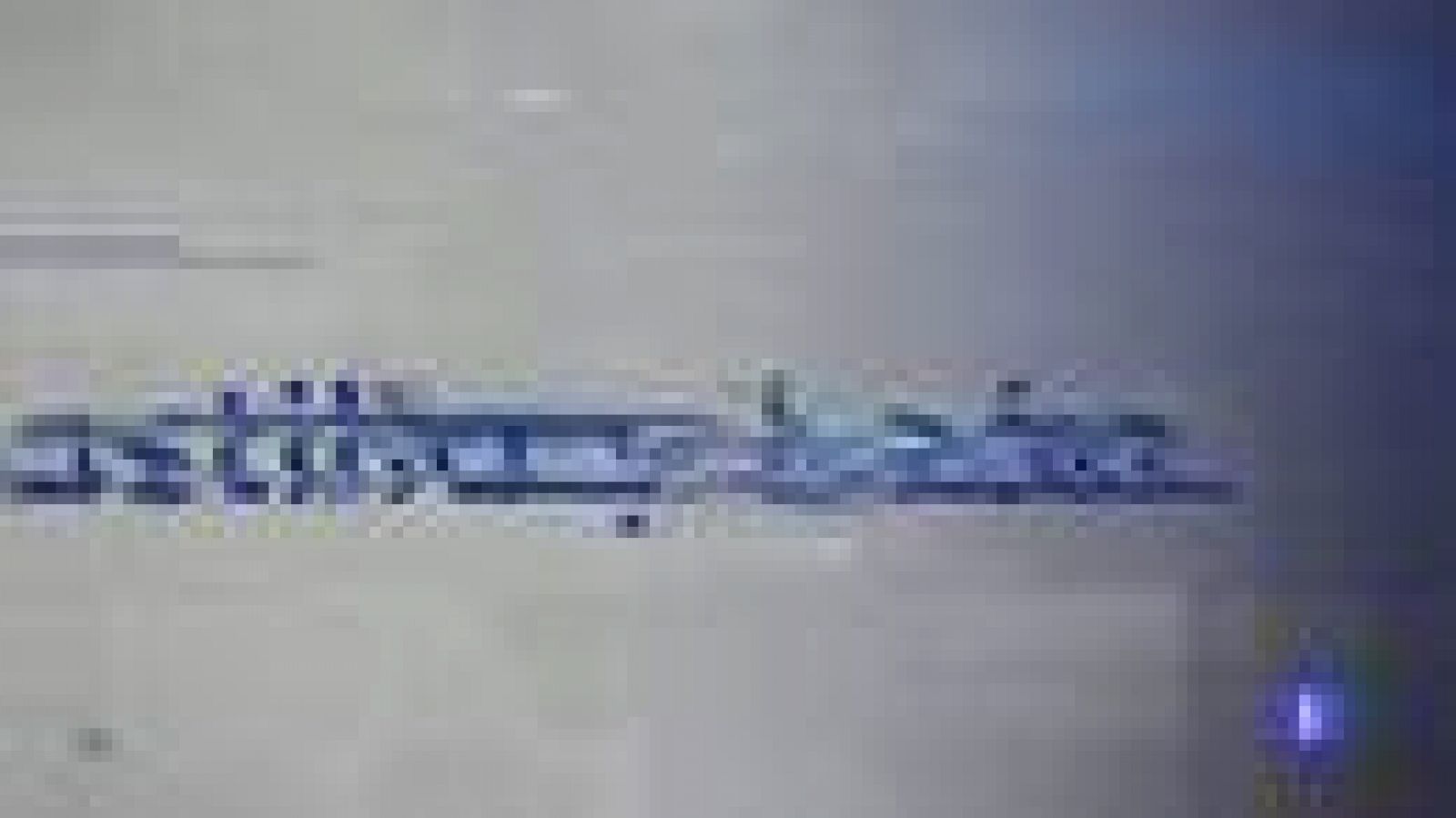 Noticias de Castilla y León - 24/11/21