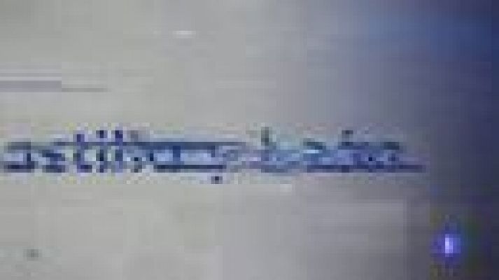 Noticias de Castilla y León - Noticias de Castilla y León - 24/11/21