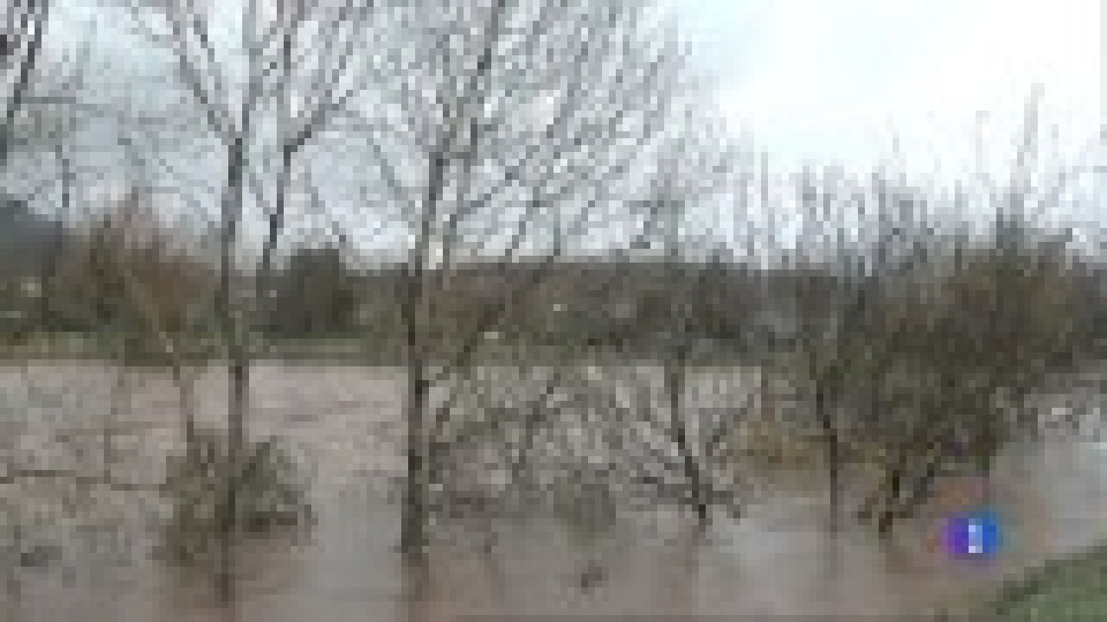 Asturias en 2' - 24/11/21 | Ver