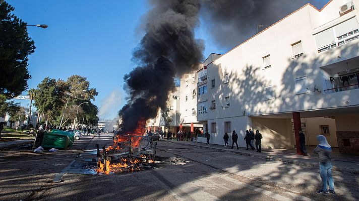 Diario 24 - Diario 24 - 24/11/21 (2)