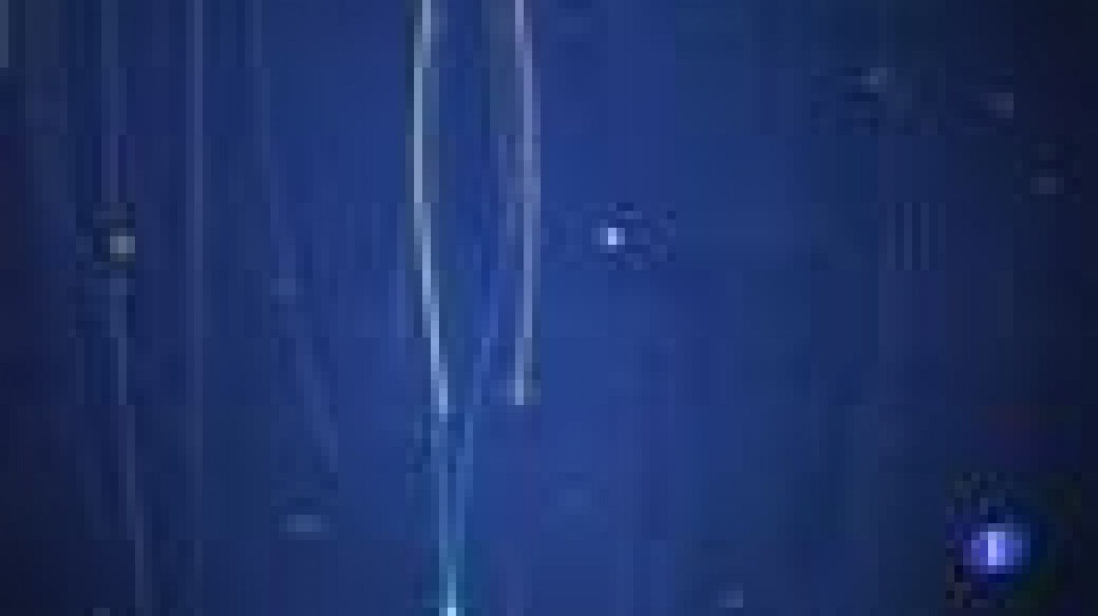 Noticias Murcia - 24/11/2021