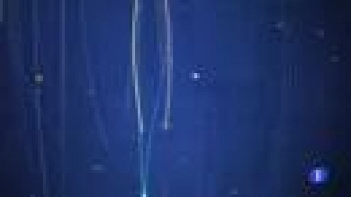 Noticias Murcia - Noticias Murcia - 24/11/2021