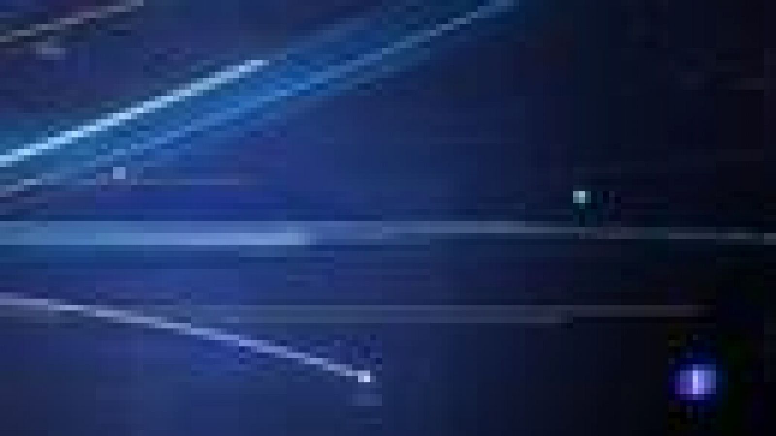 Noticias de Castilla y León 2 - 24/11/21