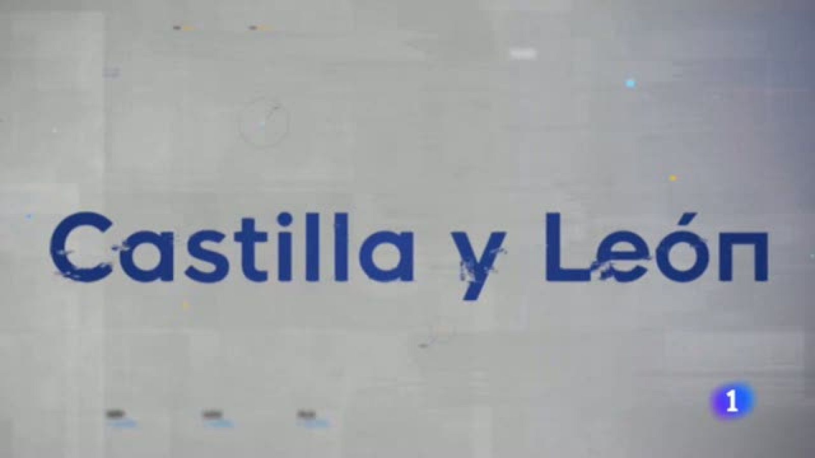 Noticias de Castilla y León 2 - 24/11/21 