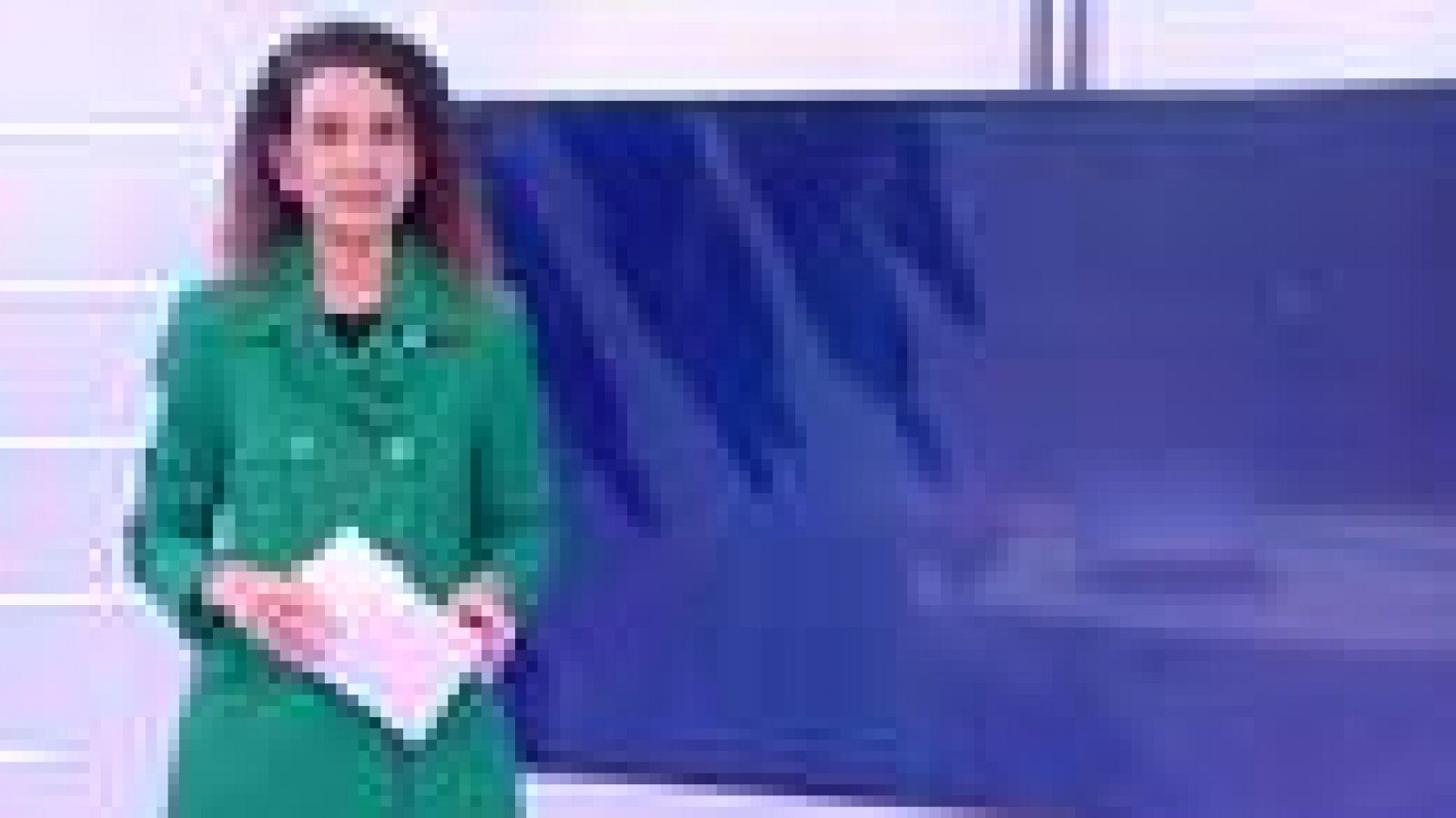 Informativo Telerioja 2 - 24/11/21-Ver ahora