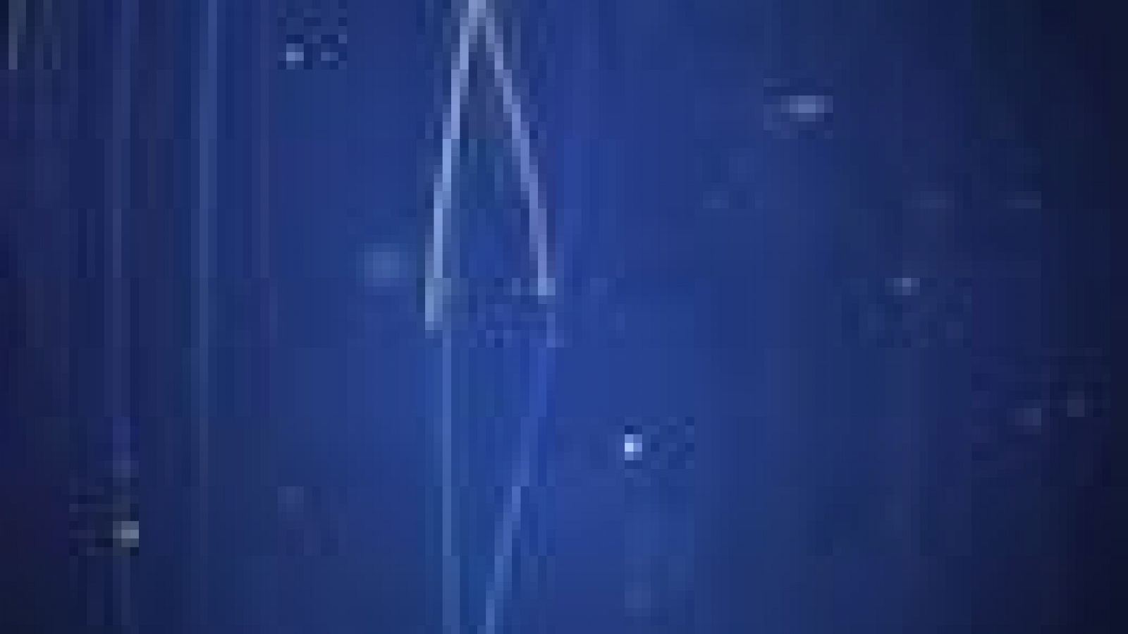 Noticias AndalucNoticias Andalucía 2 - 24/11/2021 | Ver