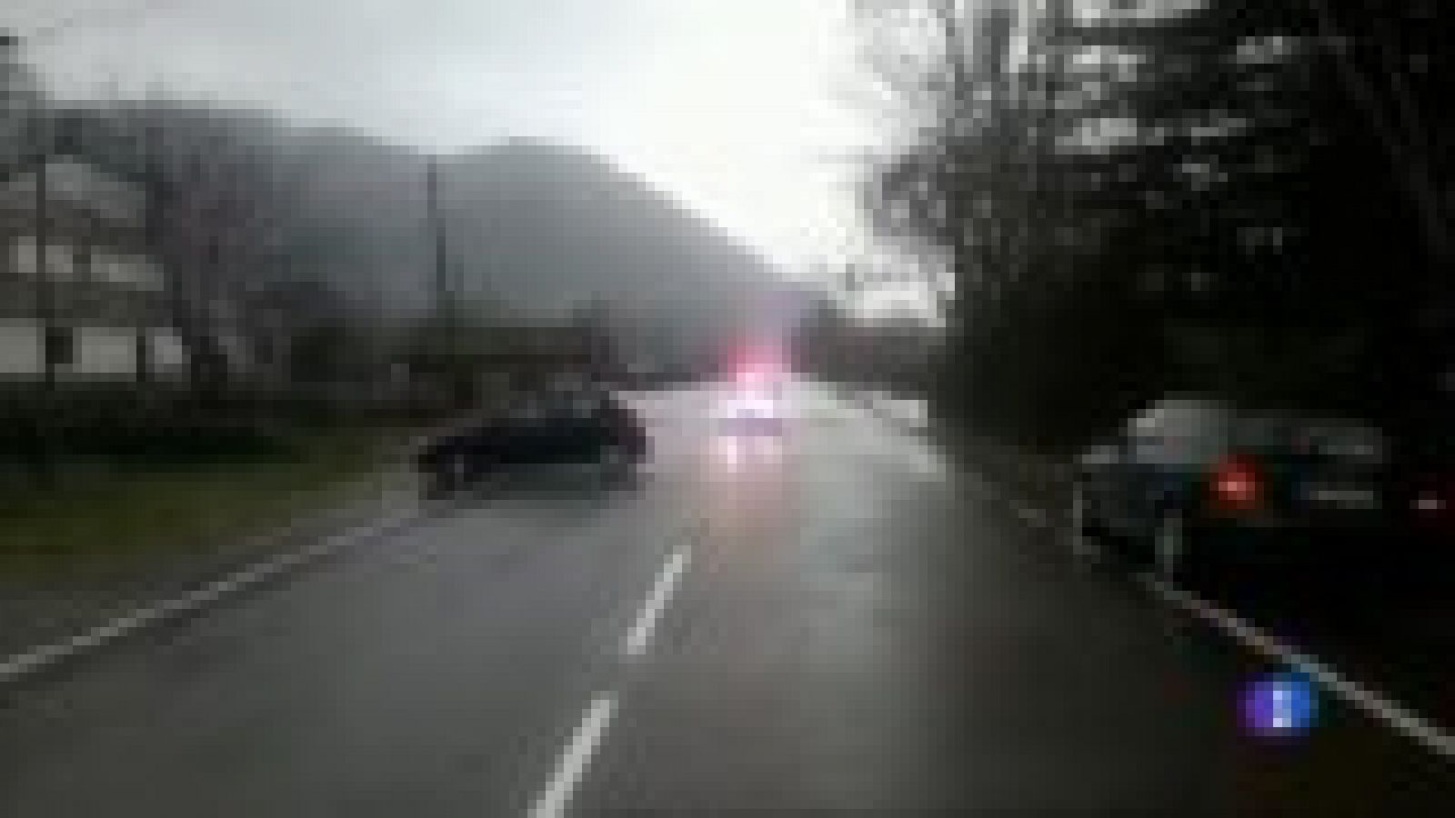 Panorama Regional 2 - 24/11/21 | Ver