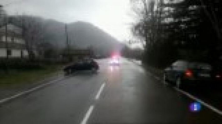 Panorama Regional - Panorama Regional 2 - 24/11/21